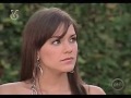Somos Tu y Yo - 2T/C13/P06 - Celos Celos Celos