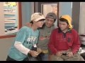 Somos Tu y Yo - 2T/C13/P06 - Celos Celos Celos