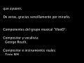 protección de los animales  vlood colaboration 