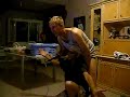 DSCF1548