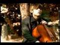 Jay Chou - Fine Day (Qing Tian) Sub'd