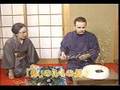 Oh! Wanderful: 02 Ikebana