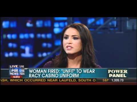 kelly trump