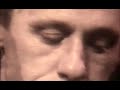 Dire Straits - Sultans of Swing SYDNEY 1986 -- GREAT!!!