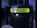 440.112MHZ