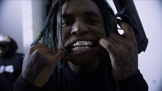 ZillaKami - CHAINS (Official Music Video)