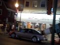 Lindenland One Van Show Goes To Philly