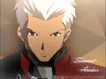 Noriaki Sugiyama - Kogane no Hikari