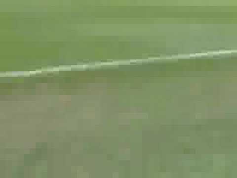 Old Carthusians vs Arsenal U17
