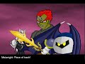 Project GAME OVER Ep.1 A