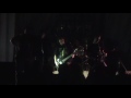 the storms - patent na rozum (jeden�sta z 29.sept.2007)