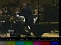 M. Mdivani - I.Stravinsky: piano Concerto, final part M. Mdivani - I.Stravinsky: piano Concerto, final part