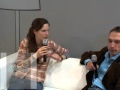Video ansehen