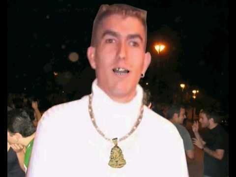 Carlos C. Presenta: 