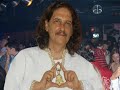 NUEVO:- 1er Premio del Jurado del II Concurso de Cortometrajes Nutria Festival de la Escuela de Artes y Oficios 