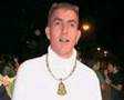 Carlos C. Presenta: Confesiones de un Cani,el Tripi Chungo