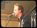 Les Vaches au Gallo 2005