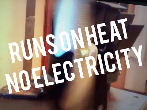 how to repair ecofan