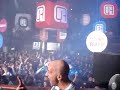 Retro @ Tall Trees - Insomnia Feb07