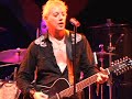 Jani Lane at House Of Blues in Hollywood on August 28, 2009. Also featuring snippets of the songs 