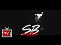 Bedoes & Kubi Producent - Filipiny tekst piosenki