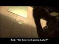 Assistir ao v�deo