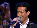 イル・ディーヴォ動画