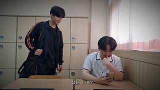 1336 도박 예방 공익광고 이미지