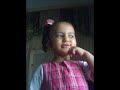 ملوكه حبيبة بابا