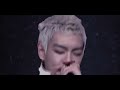 Praise the Good Lord Seungri The Good Lord Seungri for SOUL by Ludacris tzechar.tumblr.com