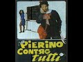 http://www.youtube.com/watch?v=E2QxyoInNq8 GIAOH MIK SEI TU?