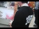 D12-Vs-Piggly-Wiggly