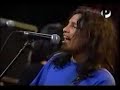 mujer diablo - AMEN - Marcello Motta