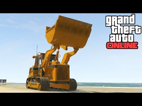 Buy Steam Card Online Uk rokyhycyt