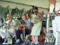 Janet Klein and her Parlor Boys at Ticket to the Twenties