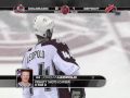 Avalanche @ Red Wings 12/15/08
