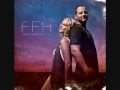 FFH - Undone (With Lyrics)