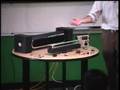 Curry Stone 2008 Finalist, Shawn Frayne_Humdinger, 2007_(Source: Google Tech Talk)