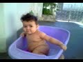banho de lorena