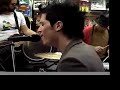 Mute Math - live @ Criminal Records