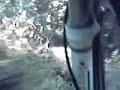 How does Rock Shox SID World Cup work? How does Rock Shox SID World Cup work?