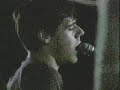 FUN FROM NONE: SIGHTINGS [OUT-TAKE]