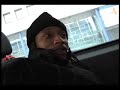 The Smif-N-Wessun Diaries-Day Nine Eindhoven,Holland