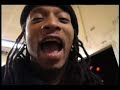 The Smif-N-Wessun Diaries-Day Nine Eindhoven,Holland The Smif-N-Wessun Diaries-Day Nine Eindhoven,Holland