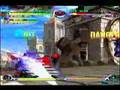 MvC2 Dj-B13 Tricks Of The Trade Chapter. 60 Strider