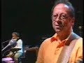 Rompan Todo - LOS SHAKERS