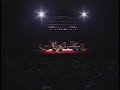 Rompan Todo - LOS SHAKERS