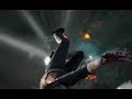 Crysis Finale