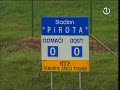 Travnik-Sloboda Travnik-Sloboda