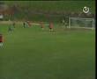 Travnik-Sloboda